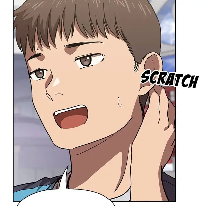 Collapse & Rewind - Chapter 4 [photo 113] - MangaPorn