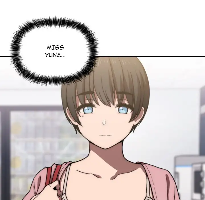 Collapse & Rewind - Chapter 4 [photo 116] - MangaPorn