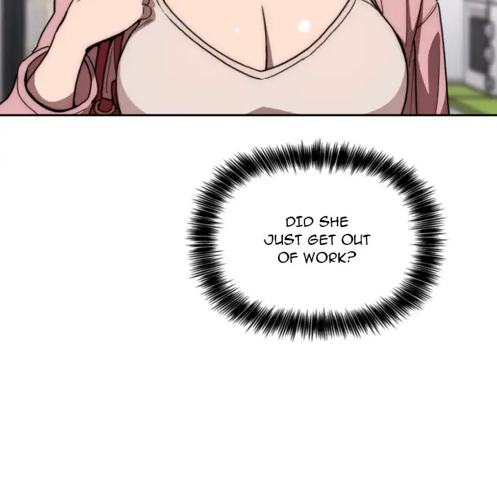 Collapse & Rewind - Chapter 4 [photo 117] - MangaPorn