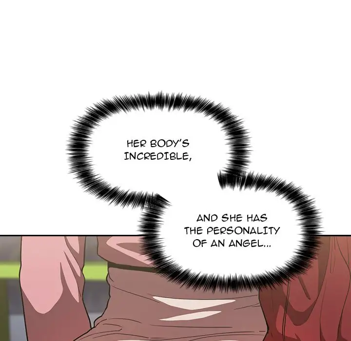 Collapse & Rewind - Chapter 4 [photo 118] - MangaPorn