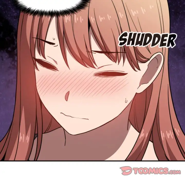 Collapse & Rewind - Chapter 4 [photo 12] - MangaPorn