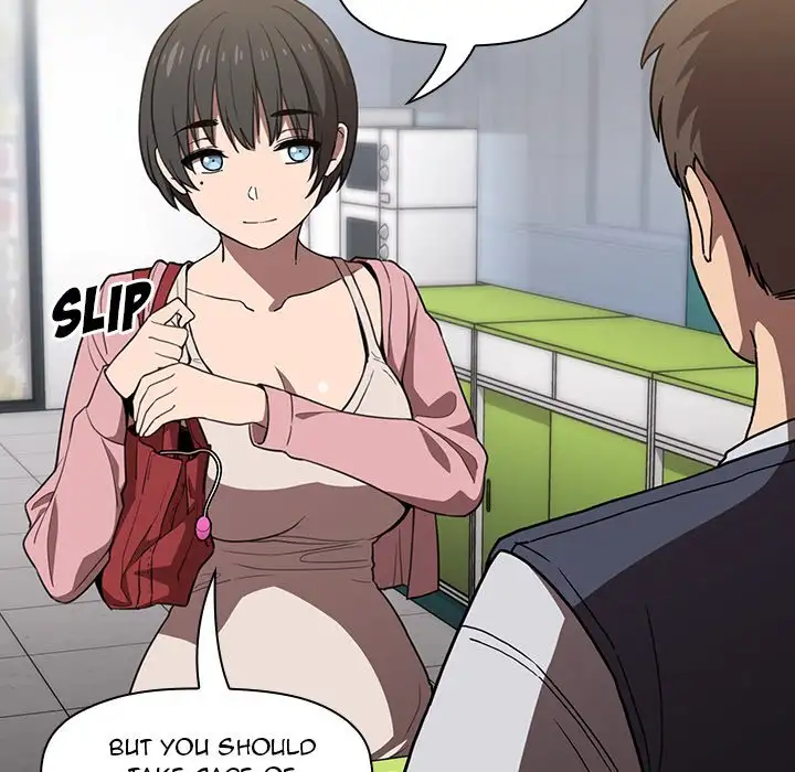 Collapse & Rewind - Chapter 4 [photo 122] - MangaPorn