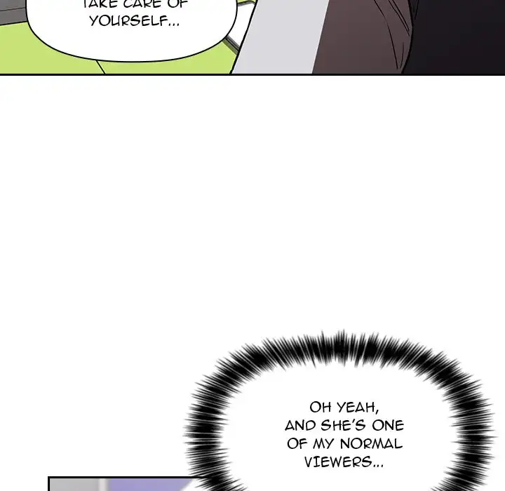 Collapse & Rewind - Chapter 4 [photo 123] - MangaPorn