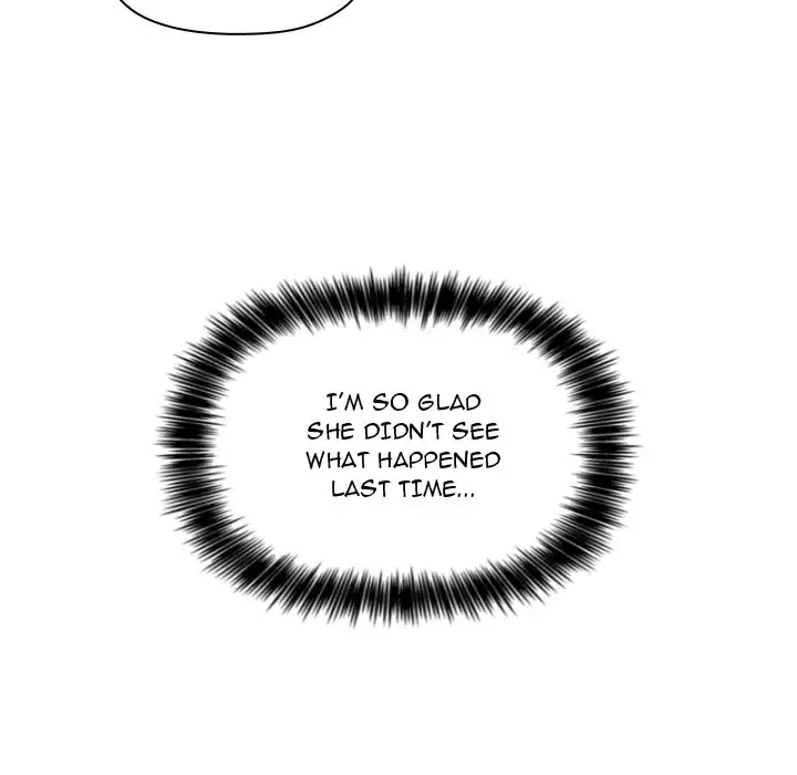 Collapse & Rewind - Chapter 4 [photo 125] - MangaPorn