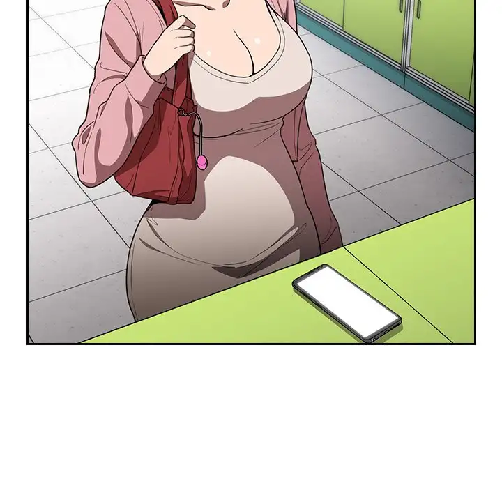 Collapse & Rewind - Chapter 4 [photo 127] - MangaPorn