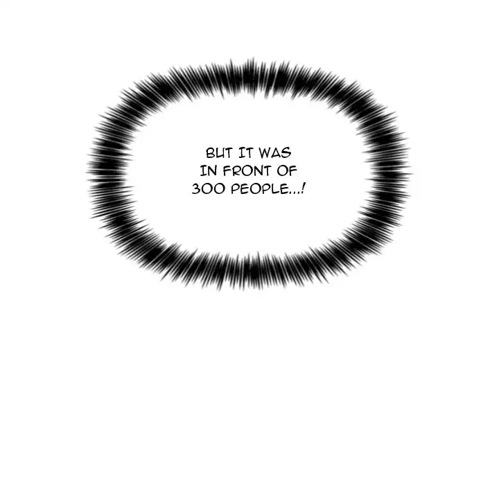 Collapse & Rewind - Chapter 4 [photo 13] - MangaPorn