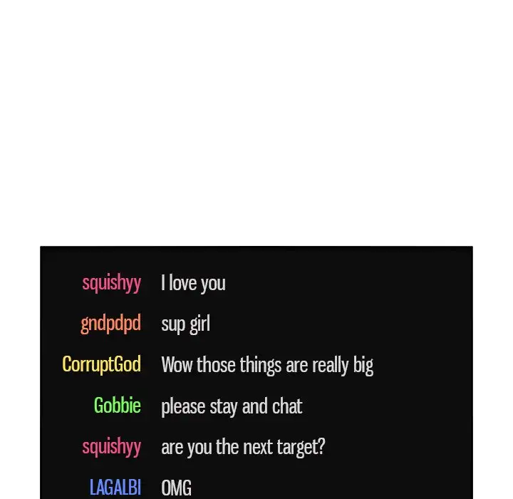 Collapse & Rewind - Chapter 4 [photo 130] - MangaPorn