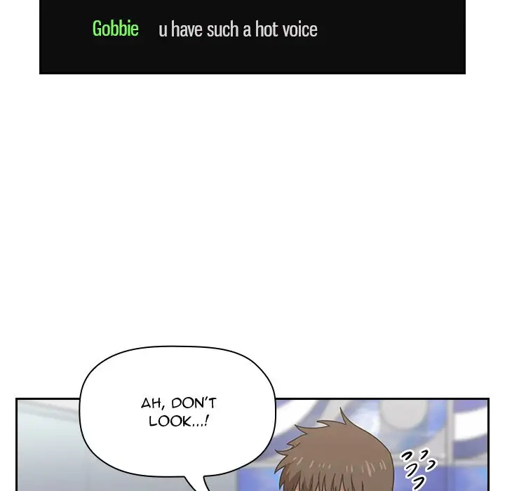 Collapse & Rewind - Chapter 4 [photo 131] - MangaPorn