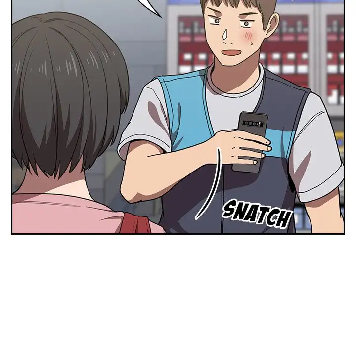 Collapse & Rewind - Chapter 4 [photo 132] - MangaPorn