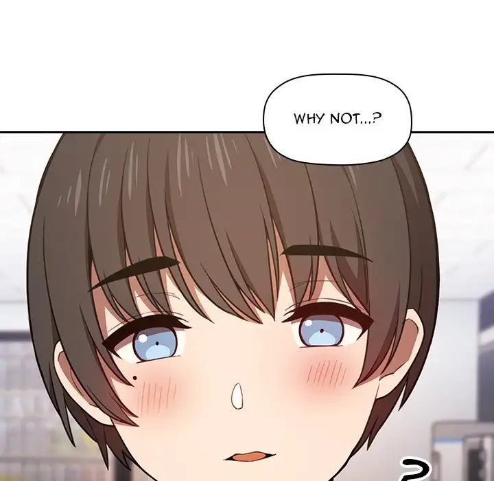 Collapse & Rewind - Chapter 4 [photo 133] - MangaPorn