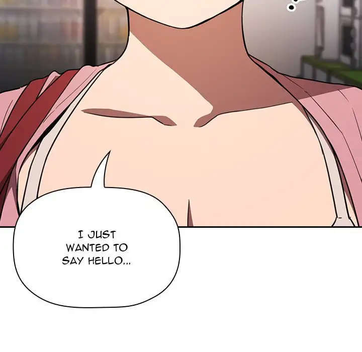 Collapse & Rewind - Chapter 4 [photo 134] - MangaPorn