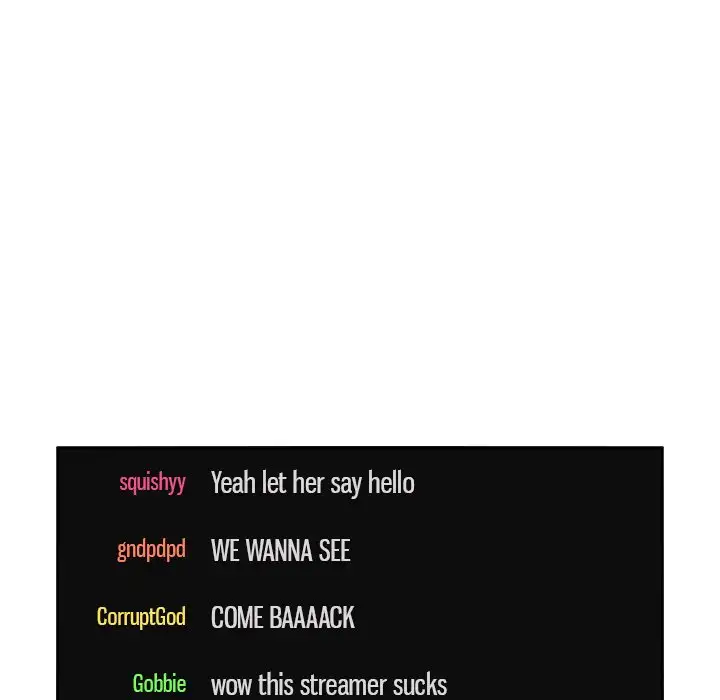 Collapse & Rewind - Chapter 4 [photo 135] - MangaPorn