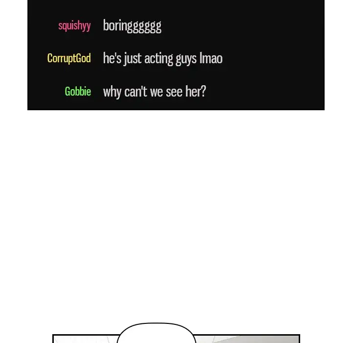 Collapse & Rewind - Chapter 4 [photo 136] - MangaPorn