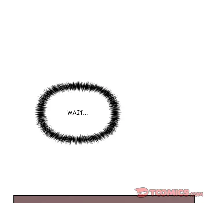 Collapse & Rewind - Chapter 4 [photo 138] - MangaPorn