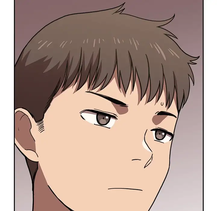 Collapse & Rewind - Chapter 4 [photo 139] - MangaPorn