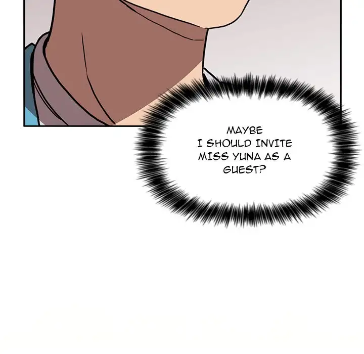 Collapse & Rewind - Chapter 4 [photo 140] - MangaPorn