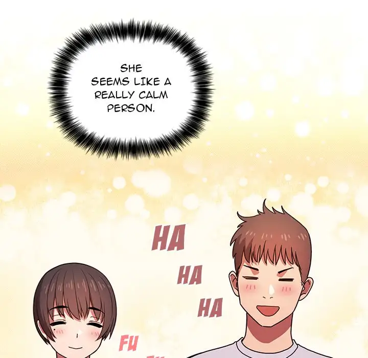 Collapse & Rewind - Chapter 4 [photo 141] - MangaPorn