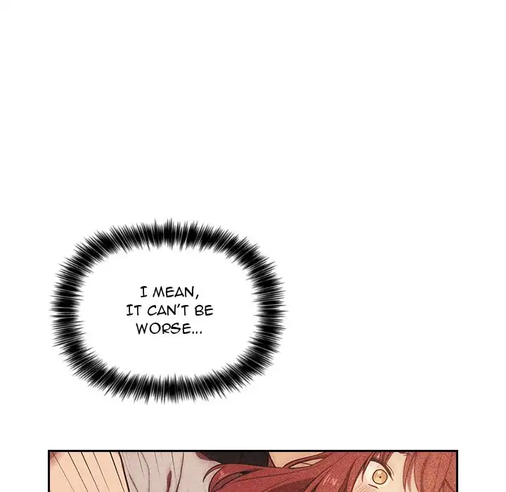 Collapse & Rewind - Chapter 4 [photo 143] - MangaPorn