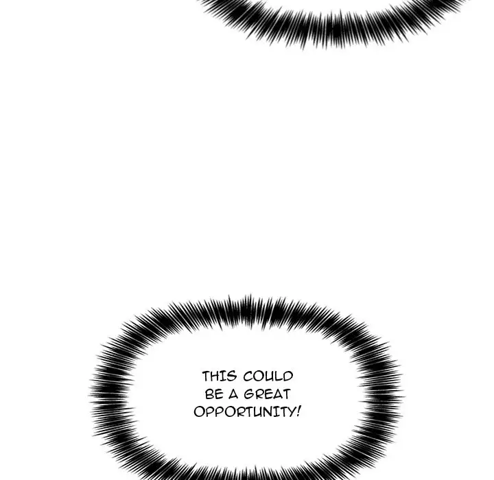 Collapse & Rewind - Chapter 4 [photo 145] - MangaPorn