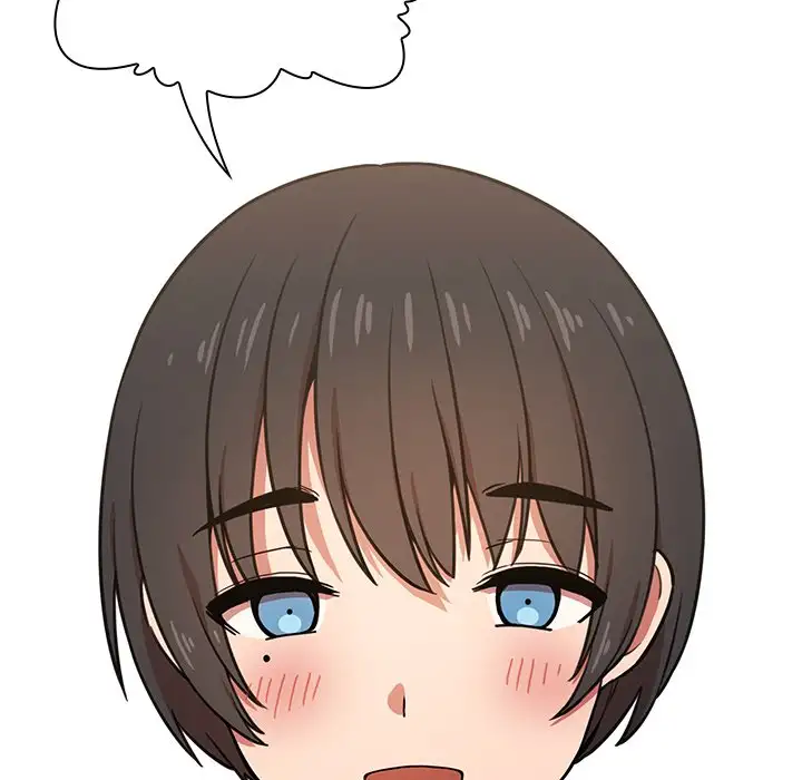 Collapse & Rewind - Chapter 4 [photo 149] - MangaPorn