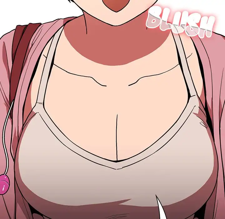 Collapse & Rewind - Chapter 4 [photo 150] - MangaPorn