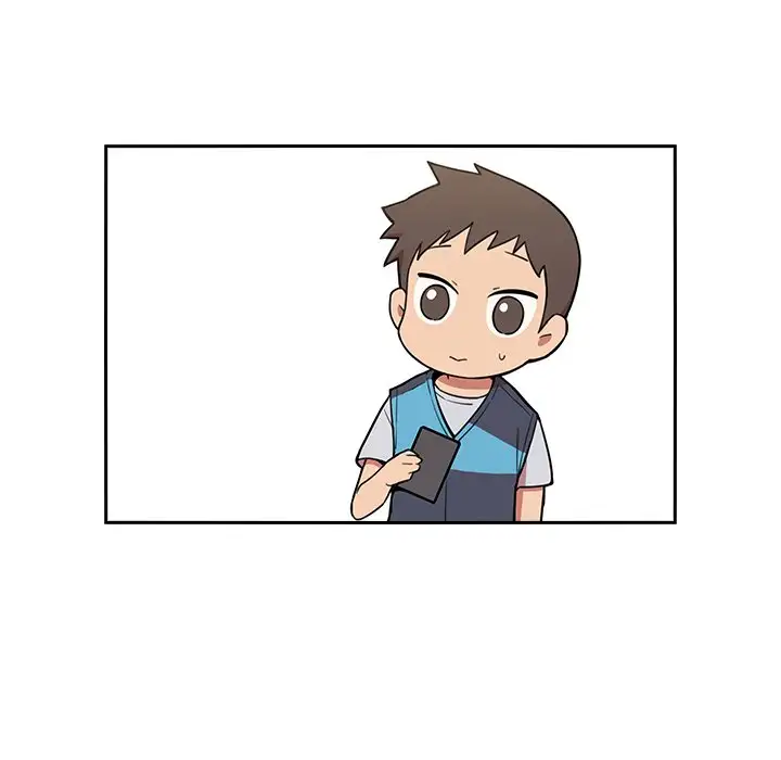 Collapse & Rewind - Chapter 4 [photo 152] - MangaPorn