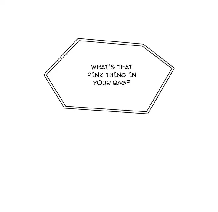 Collapse & Rewind - Chapter 4 [photo 155] - MangaPorn