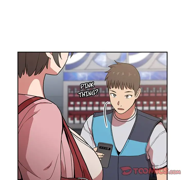 Collapse & Rewind - Chapter 4 [photo 156] - MangaPorn