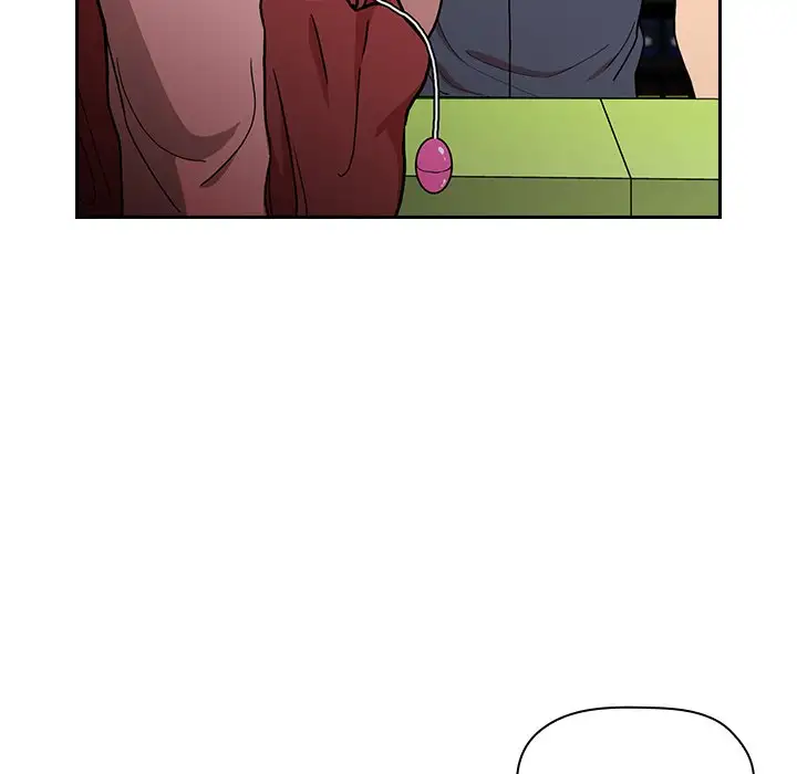 Collapse & Rewind - Chapter 4 [photo 157] - MangaPorn