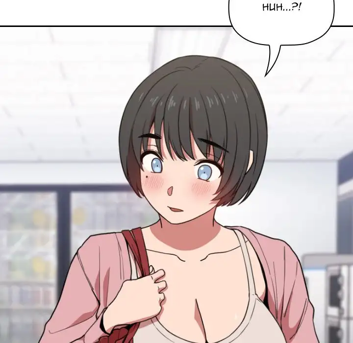 Collapse & Rewind - Chapter 4 [photo 158] - MangaPorn