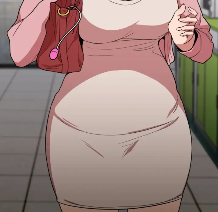 Collapse & Rewind - Chapter 4 [photo 159] - MangaPorn