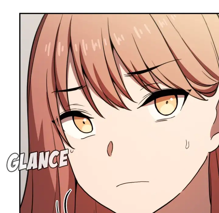 Collapse & Rewind - Chapter 4 [photo 16] - MangaPorn