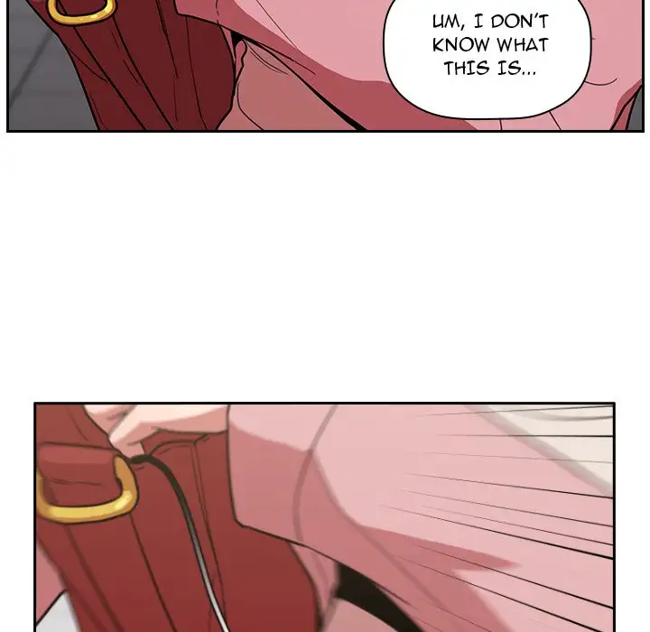 Collapse & Rewind - Chapter 4 [photo 162] - MangaPorn