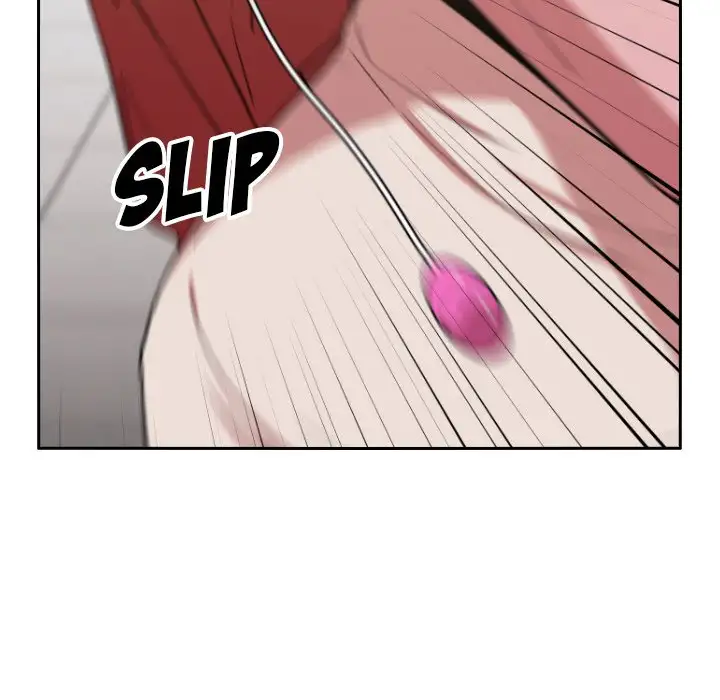 Collapse & Rewind - Chapter 4 [photo 163] - MangaPorn