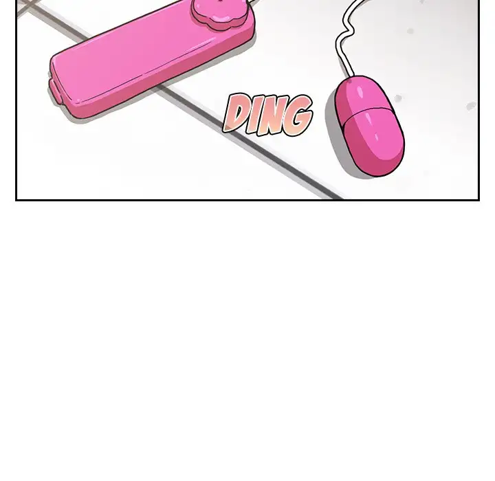 Collapse & Rewind - Chapter 4 [photo 167] - MangaPorn