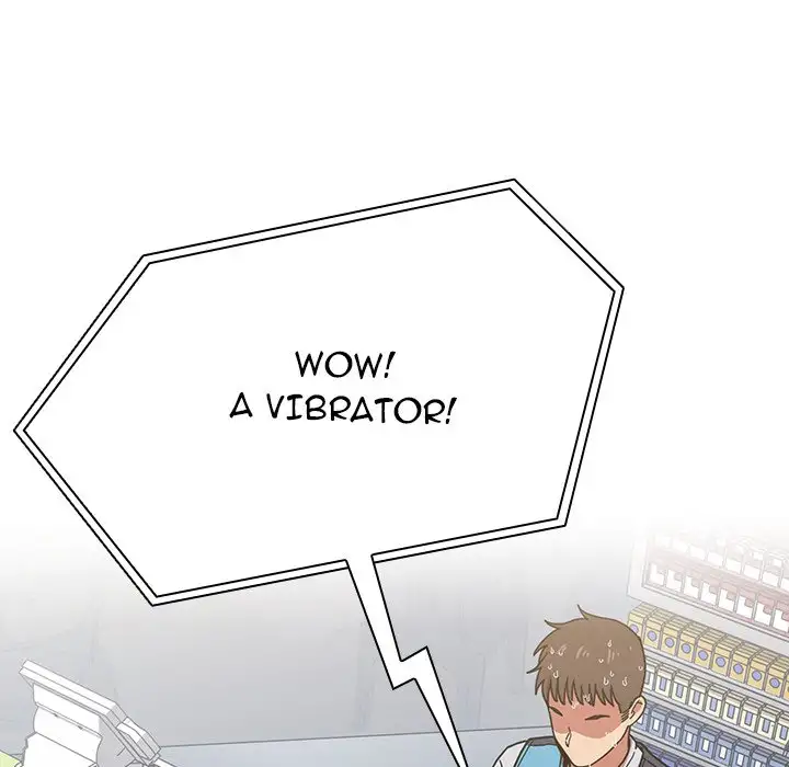 Collapse & Rewind - Chapter 4 [photo 168] - MangaPorn