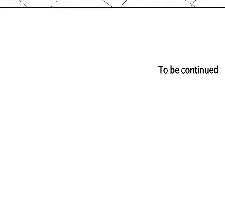 Collapse & Rewind - Chapter 4 [photo 170] - MangaPorn