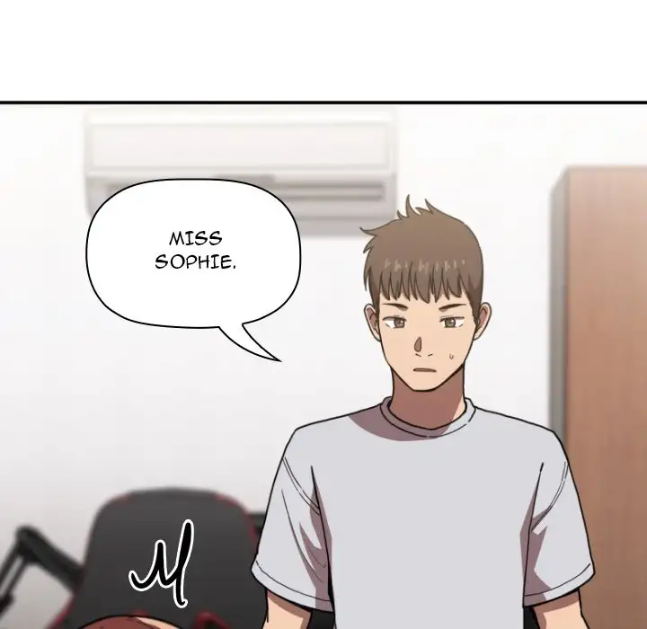 Collapse & Rewind - Chapter 4 [photo 18] - MangaPorn