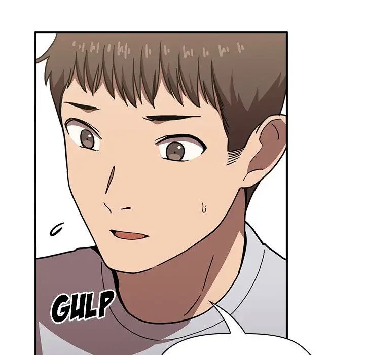 Collapse & Rewind - Chapter 4 [photo 20] - MangaPorn