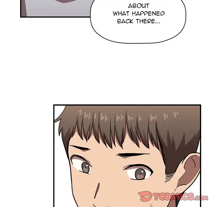 Collapse & Rewind - Chapter 4 [photo 21] - MangaPorn