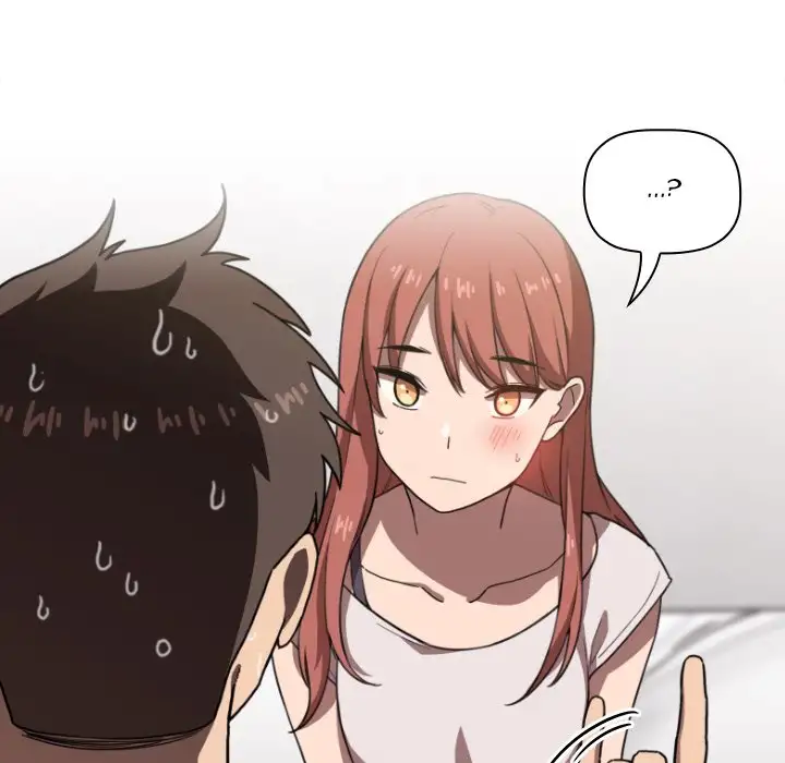 Collapse & Rewind - Chapter 4 [photo 23] - MangaPorn