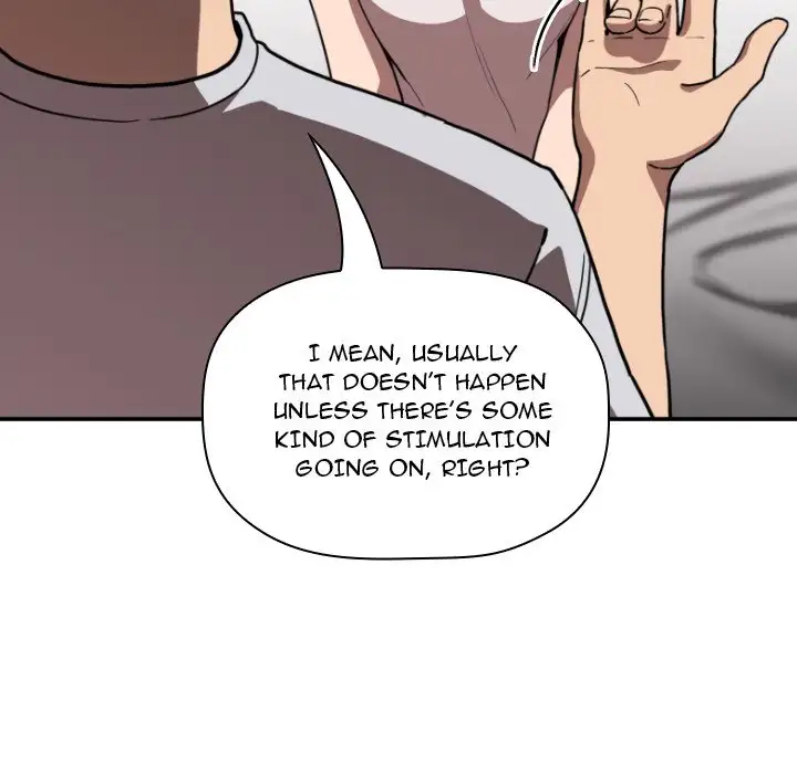 Collapse & Rewind - Chapter 4 [photo 24] - MangaPorn