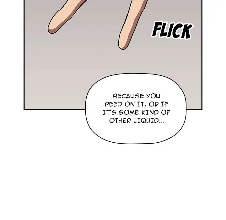 Collapse & Rewind - Chapter 4 [photo 26] - MangaPorn