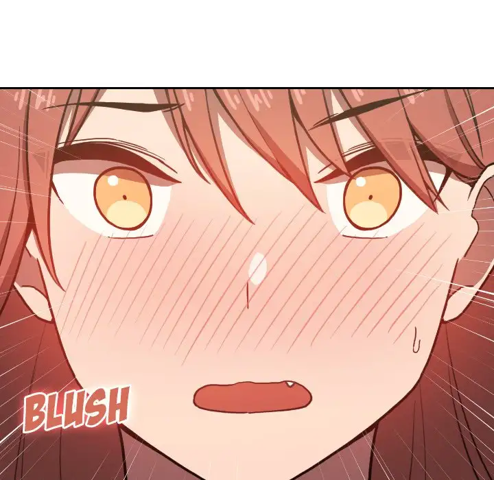 Collapse & Rewind - Chapter 4 [photo 27] - MangaPorn