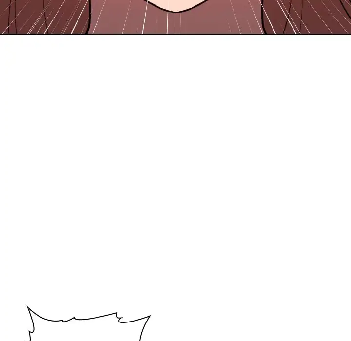 Collapse & Rewind - Chapter 4 [photo 28] - MangaPorn