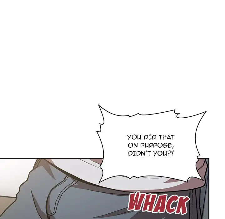 Collapse & Rewind - Chapter 4 [photo 31] - MangaPorn