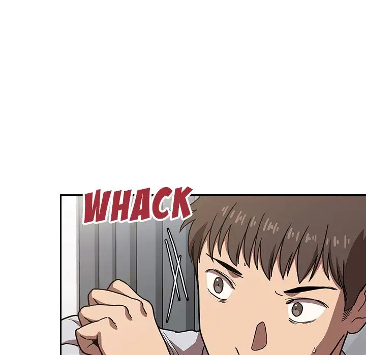 Collapse & Rewind - Chapter 4 [photo 33] - MangaPorn