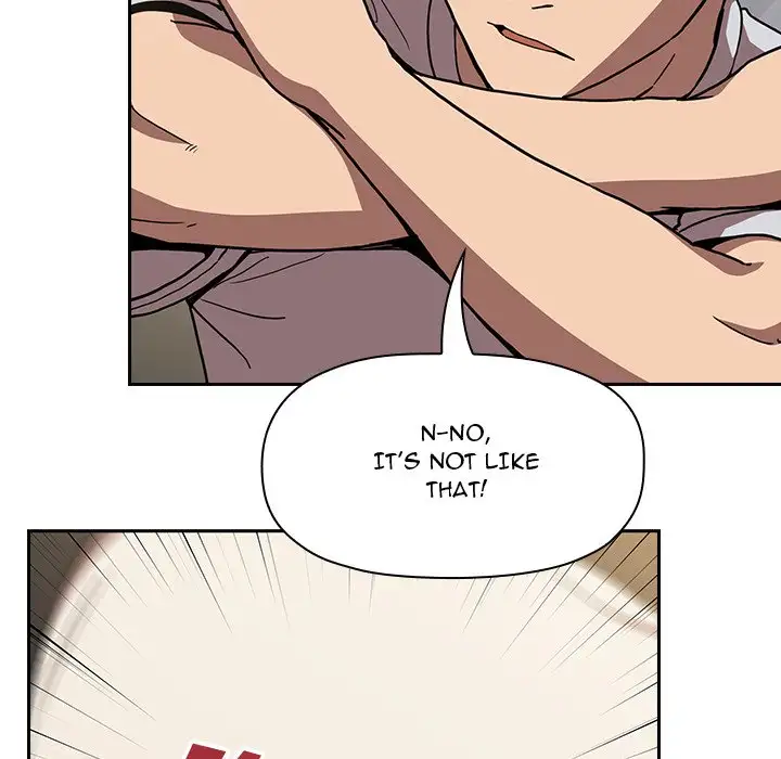 Collapse & Rewind - Chapter 4 [photo 34] - MangaPorn