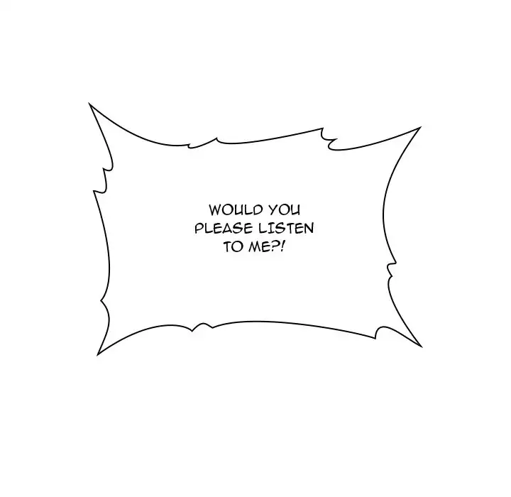 Collapse & Rewind - Chapter 4 [photo 36] - MangaPorn