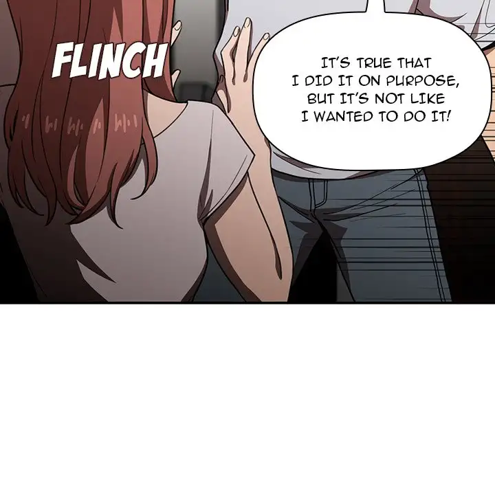 Collapse & Rewind - Chapter 4 [photo 38] - MangaPorn